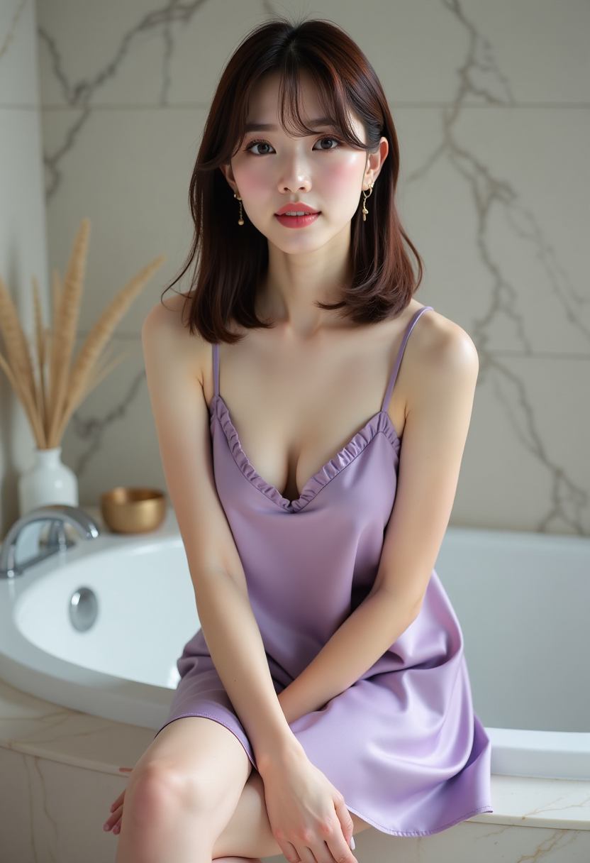 一束光海报