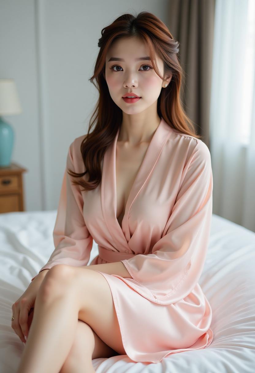 晚风吹过旧巷海报